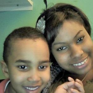 Meet your Posher, Raquel